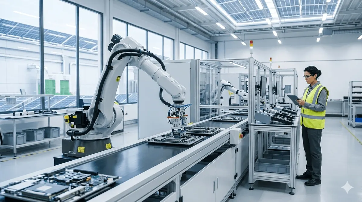 Industrial tools and precision tooling supplied across the UAE